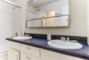 Cosy Berkeley Apartments 10 min to UC Berkeley 204d