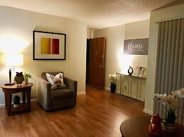 Cosy Berkeley Apartment Close to UC Berkeley #E