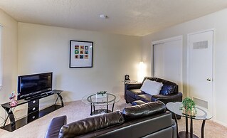 Cosy Berkeley Apartments 10 min to UC Berkeley 108d