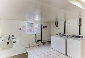 Cosy Berkeley Apartments 10 min to UC Berkeley 108d