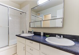 Cosy Berkeley Apartments 10 min to UC Berkeley 108d