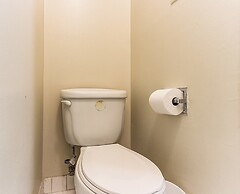 Cosy Berkeley Apartments 10 min to UC Berkeley 108d