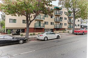 Cosy Berkeley Apartments 10 min to UC Berkeley 108d