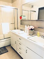 Cosy Berkeley Apartments 10 min to UC Berkeley 108d