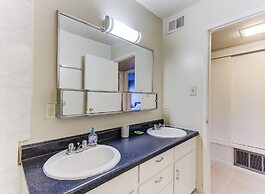 Cosy Berkeley Apartments 10 min to UC Berkeley 108d