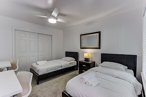 Berkeley Apartment 2 Mins Walking to UC Berkeley Extension II