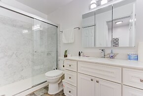 Berkeley Apartment 2 Mins Walking to UC Berkeley Extension II