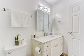 Berkeley Apartment 2 Mins Walking to UC Berkeley Extension II