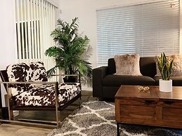 Berkeley Apartment 2 Mins Walking to UC Berkeley Extension II