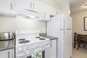 Cosy Berkeley Apartments 10 min to UC Berkeley 109d