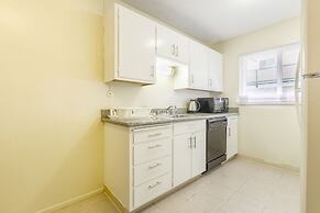 Cosy Berkeley Apartments 10 min to UC Berkeley 109d