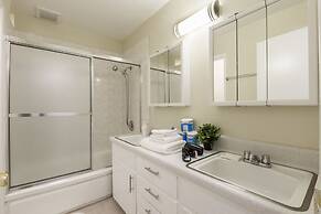 Cosy Berkeley Apartments 10 min to UC Berkeley 109d