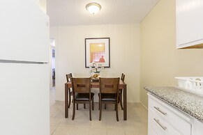Cosy Berkeley Apartments 10 min to UC Berkeley 109d