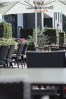 Hotel Lindenhof