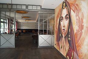 Hotel Lindenhof