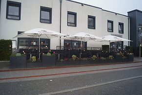 Hotel Lindenhof