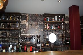 Hotel Lindenhof