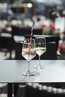 Hotel Lindenhof