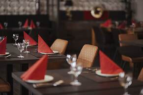 Hotel Lindenhof