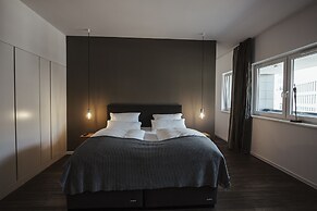 Hotel Lindenhof
