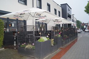 Hotel Lindenhof
