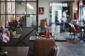 Hotel Lindenhof