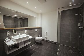 Hotel Lindenhof