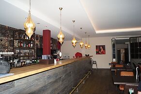 Hotel Lindenhof
