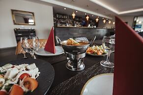 Hotel Lindenhof