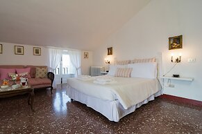 Castello di Serragiumenta