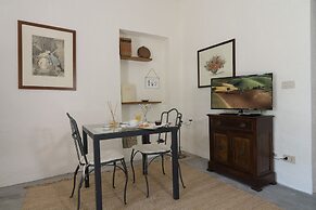 Castello di Serragiumenta