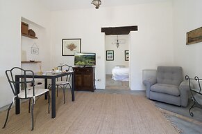 Castello di Serragiumenta