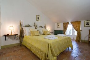 Castello di Serragiumenta