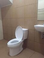 Villa Fahim 1 Puncak 4 Bedroom