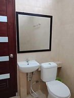 Villa Fahim 2 Puncak 4 Bedroom