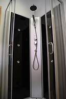 Ferienwohnung Ratisbona