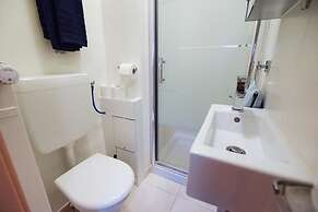 Ferienwohnung Ratisbona