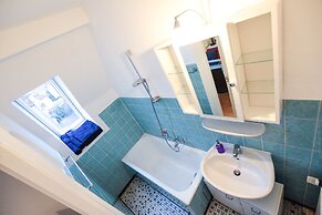 Ferienwohnung Ratisbona