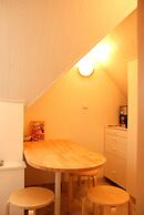 Ferienwohnung Ratisbona