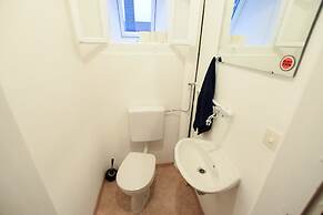 Ferienwohnung Ratisbona