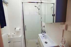 Ferienwohnung Ratisbona