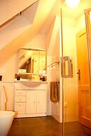 Ferienwohnung Ratisbona