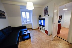 Ferienwohnung Ratisbona