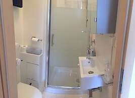 Ferienwohnung Ratisbona