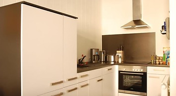 Ferienwohnung Ratisbona