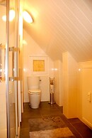 Ferienwohnung Ratisbona