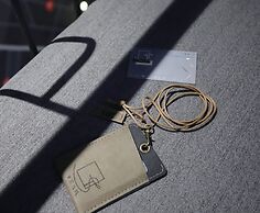 Slow Town Hotel - Glowing