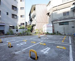 Slow Town Hotel - Glowing