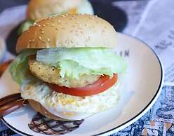 Slow Town Hotel - Glowing