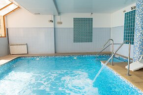 Hotel Xauen